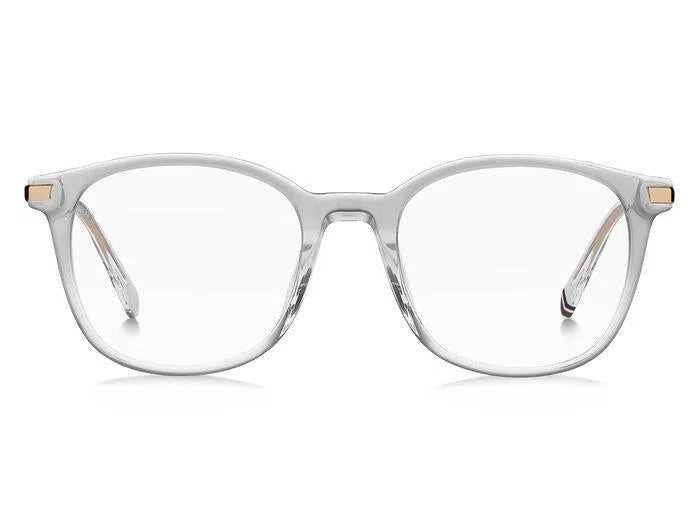 Tommy Hilfiger TH2050 Eyeglasses - view 11